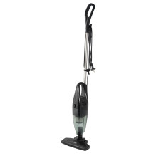 Esperanza EHV101K Corded Upright Vacuum Cleaner 600W