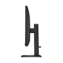 HP OMEN 27 colių FHD 180Hz žaidimų monitorius – 27 G2