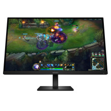 HP OMEN 27 inch FHD 180Hz Gaming Monitor - 27 G2