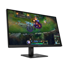 HP OMEN 27 colių FHD 180Hz žaidimų monitorius – 27 G2