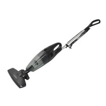 Esperanza EHV101K laidinis vertikalus dulkių siurblys 600W