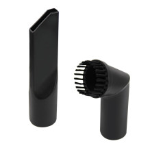 Esperanza EHV101K Corded Upright Vacuum Cleaner 600W