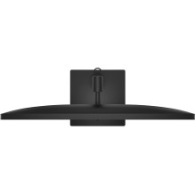 HP OMEN 27 colių FHD 180Hz žaidimų monitorius – 27 G2