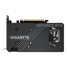 Gigabyte GeForce RTX 5060 WINDFORCE MAX OC 8GB (GV-N5060WF2MAX OC-8GD) - Vaizdo plokštė