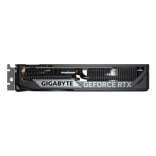 Gigabyte GeForce RTX 5060 WINDFORCE MAX OC 8GB (GV-N5060WF2MAX OC-8GD) - Vaizdo plokštė