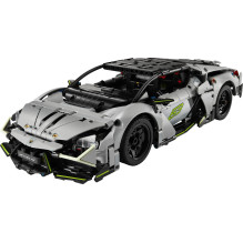LEGO TECHNIC 42214 Lamborghini Revuelto