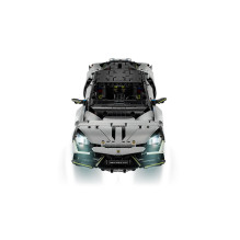 LEGO TECHNIC 42214 Lamborghini Revuelto