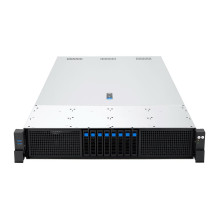 Asus Rack Platform (2U) AMD...
