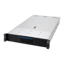 „Asus Rack“ platforma (2U) AMD RS720A-E13-RS8G „Asus Rack“ platforma (2U) AMD RS720A-E13-RS8G