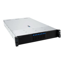 Asus Rack Platform (2U) AMD RS720A-E13-RS8G