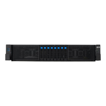 Asus Rack Platform (2U) AMD RS720A-E13-RS8G