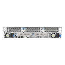 Asus Rack Platform (2U) AMD RS720A-E13-RS8G