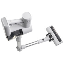 ADLER AD 7060 hoover