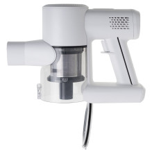 ADLER AD 7060 dulkių siurblys