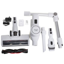 ADLER AD 7060 hoover