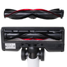 ADLER AD 7060 hoover