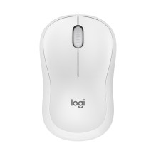 Logitech 910-007120 mouse Travel Ambidextrous RF Wireless + Bluetooth