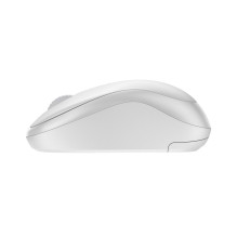 Logitech 910-007120 mouse Travel Ambidextrous RF Wireless + Bluetooth