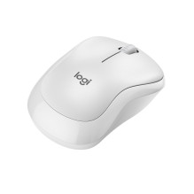 „Logitech 910-007120“ kelioninė pelė, skirta abiem rankoms, belaidė RF ir „Bluetooth“