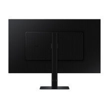 Samsung S60UD computer monitor 81.3 cm (32") 2560 x 1440 pixels Quad HD LCD Black
