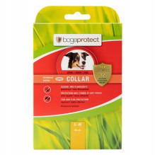 BOGAR Bogaprotect® Collar...