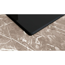 SIEMENS EN6B6PK40 dujinė kaitlentė SIEMENS EN6B6PK40 dujinė kaitlentė