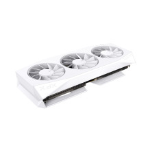 „XFX Mercury Radeon RX 9060 XT OC Gaming Edition“ AMD 16 GB GDDR6