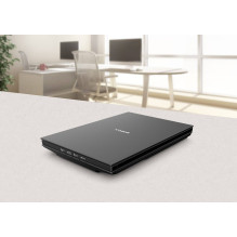 Canon 2995C010A not categorized