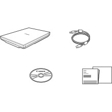 „Canon 2995C010A“ nekategorizuota