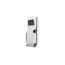 „XFX Mercury Radeon RX 9060 XT OC Gaming Edition“ AMD 16 GB GDDR6