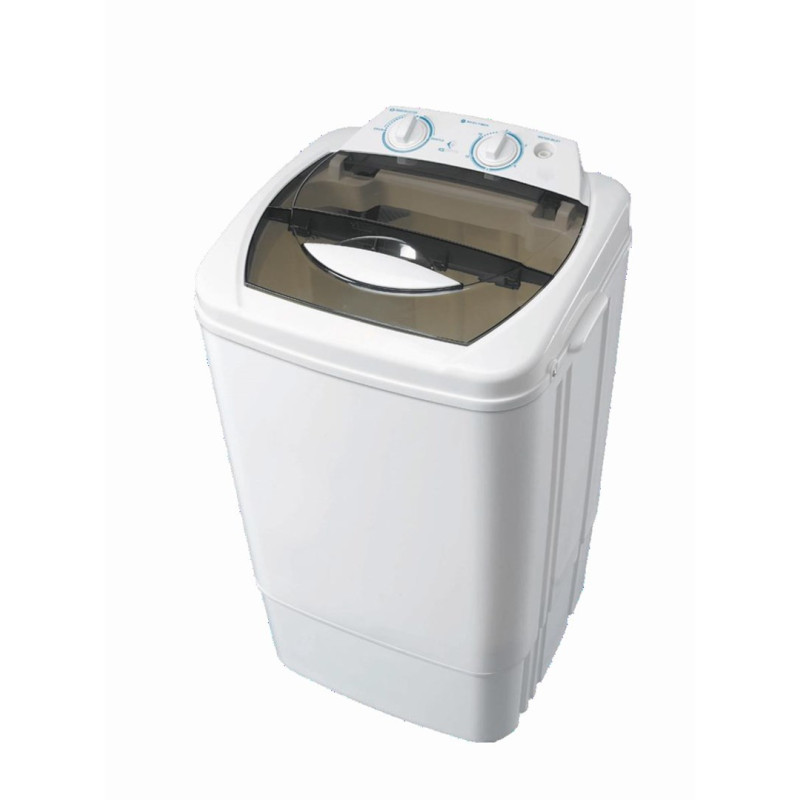 Ravanson XPB-70 centrifugal washing machine
