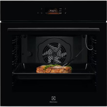 ELECTROLUX LOE8P39Z orkaitė