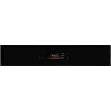 ELECTROLUX LOE8P39Z orkaitė