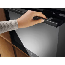 ELECTROLUX LOE8P39Z orkaitė