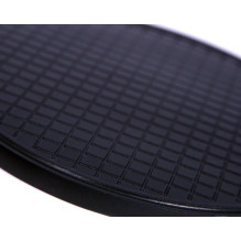 Adler AD 3038 vaflių keptuvė 1500 W, balta