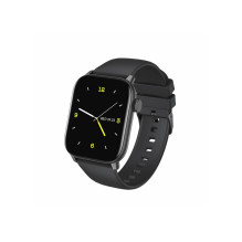 SMARTWATCH ORO SMART FIT 5 OROMED