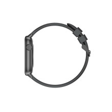 SMARTWATCH ORO SMART FIT 5 OROMED