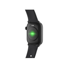 SMARTWATCH ORO SMART FIT 5 OROMED