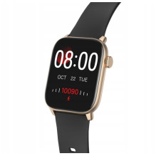 SMARTWATCH ORO SMART FIT 6 OROMED