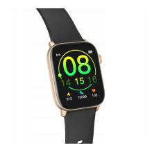 SMARTWATCH ORO SMART FIT 6 OROMED