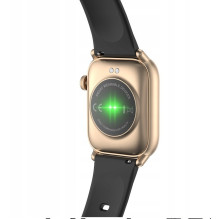 SMARTWATCH ORO SMART FIT 6 OROMED