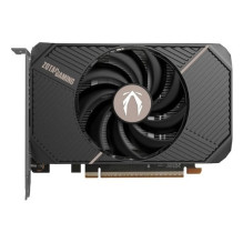 „Zotac Gaming GeForce RTX 5060 SOLO“ NVIDIA 8 GB GDDR7
