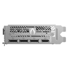 „Zotac Gaming GeForce RTX 5060 SOLO“ NVIDIA 8 GB GDDR7