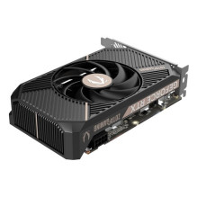 „Zotac Gaming GeForce RTX 5060 SOLO“ NVIDIA 8 GB GDDR7