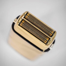 Shaver BaByliss FXFS2GE Shaver BaByliss FXFS2GE