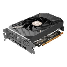 „Zotac Gaming GeForce RTX 5060 SOLO“ NVIDIA 8 GB GDDR7