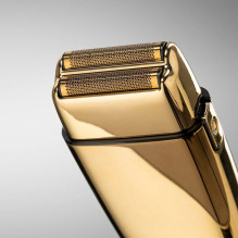 Skustuvas BaByliss FXFS2GE