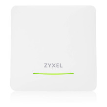 „Zyxel NWA50BE Wi-Fi 7“...