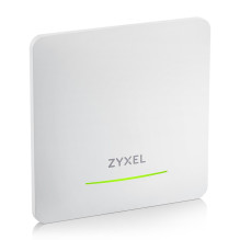 Zyxel NWA50BE Wi-Fi 7 Access Point 2.4GHz(2x2) / 5GHz(2x2) PoE+ 1x2.5G Zyxel NWA50BE Wi-Fi 7 Access Point 2.4GHz(2x2) / 5GHz(2x2) PoE+ 1x2.5G