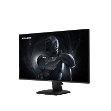 „GIGABYTE GS25F2“ 25 colių įstrižainės FHD žaidimų monitorius – 1920 x 1080, 200 Hz, 1 ms, 300 cd/m2, HDR 10 ekranas, HD